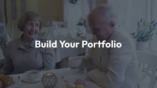 Turn Your Photos into Profit Make Money Selling Stock Photos Online [upl. by Stahl559]