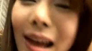 Hyon Songwol video sexual de la novia de Kim Jong Un le valió morir fusilada [upl. by Roosevelt32]