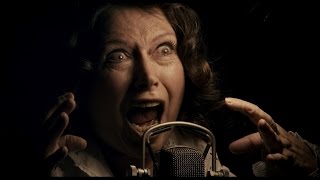 Berberian Sound Studio  Bandeannonce VOST [upl. by Asiram313]