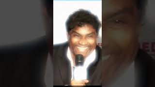 Talking to The Moon x Playdate Johnny Lever TikTok mashup  JC EDITS  Shorts [upl. by Fernand625]