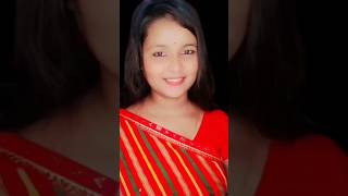 jab Tera jee chahe ♥️short love song youtubeshorts shorts♥️ [upl. by Hailee]