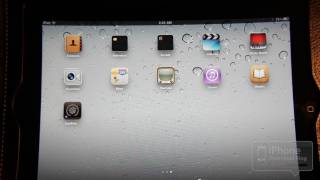 How to Jailbreak iPad Air iOS 1257 easily [upl. by Eelarat]