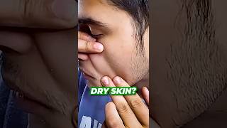 Best Products for Dry skin type 🫡 shortsindia dryskin skincareroutine skin care [upl. by Suravaj394]