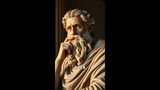 Anaximander The Philosopher Who Changed Beliefs [upl. by Lenahc]