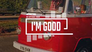 Upbeat Happy Rock Fun by Infraction No Copyright Music  Im Good [upl. by Lust]