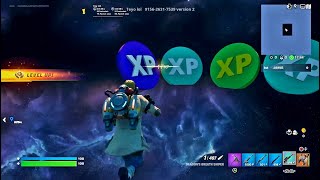 Fortnite XP Glitch Chapter 5 Season 1 [upl. by Nivrac593]