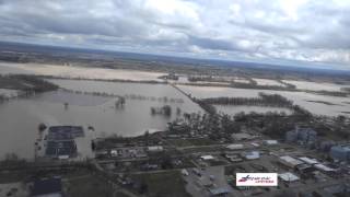 Kenton TN Flooding [upl. by Yessak]