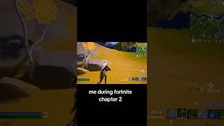 chapter2 dc viral zony zonyshoty jasiek iconicmoments fortnite [upl. by Nylessoj]