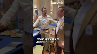 ALCALDE PARTICIPA EN LA PRIMERA CUMBRE DE ALCALDES DEL SUR OCCIDENTE Y PACIFICO COLOMBIANO 2024 [upl. by Aima]