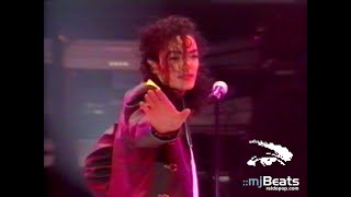 quotMedley Jackson 5quot Live in Johannesburg 1997 [upl. by Akerdnahs]