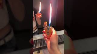 New smart electric fire lighter for you [upl. by Garfinkel]