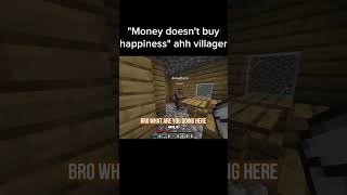 Minecraft villagers are getting smarter [upl. by Aivatnahs]