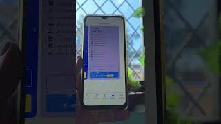 Truecaller App kaise Use karen  Truecaller Name change  Truecaller App Download shorts [upl. by Saw]