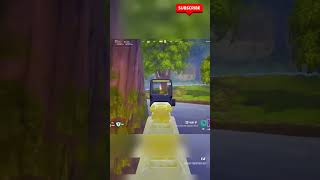 First Win in Chapter 6  Fortnite Stream moments [upl. by Llesirg139]