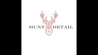 Hunt Detail Podcast VIDEO Top 10 Offseason Hunting quotTo Doquot List [upl. by Ij900]