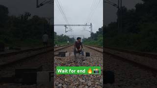 Nikon d3500 outdoor photoshoot 🥵📸 shorts youtubeshorts photography viralvideo trending india [upl. by Trab]