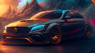 CAR MUSIC BASS BOOSTED 2023 🔈 BASS BOOSTED SONGS 2023 🔈 BEST EDM BOUNCE ELECTRO HOUSE [upl. by Scales]