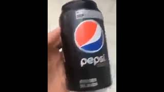 Pepsi meme shorts funny memes [upl. by Kirsten475]