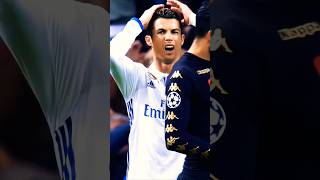 Cristiano ronaldo was filing bad cr7 shorts shortvideo hiphop artist rapartist [upl. by Hayidan]