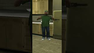 TATA JEST COLA dawidjasper miska dc humor gta gtasanandreas mrdzinold prime banduracartel [upl. by Assyla478]