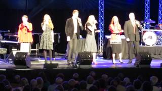 Collingsworth Family Living in Love With the Lord 021414 [upl. by Janessa657]