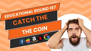 A Catch the Coin  Educational Codeforces Round 167 Solution  codeforces  codeforcescontest [upl. by Yzdnil]