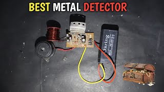 how to make gold director app at your home and metal detector app jگولڈ اینڈ سلور ڈیڈیکٹر ایپ [upl. by Sancho]