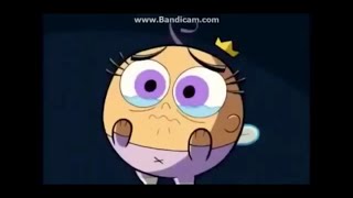 Free LikeDislike Video Poof Crying DO NOT BLOCK THIS VIACOM OR ELSE [upl. by Pickar125]