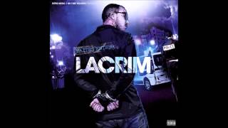 Lacrim  01  Chaos Faites entrer Lacrim [upl. by Eidnahs]