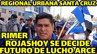 DIRECCION SECCIONAL DEL MASIPSP QUILLACOLLO HOY SE TOMARA DECISIÓN PARA SACAR LUCHO Y DAVID [upl. by Aurelio]