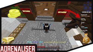 So bekommst du schnell und effektiv unbegrenzt Coins auf Gomme🔥Let´s Tutorial Minecraft Coins farmen [upl. by Aline]