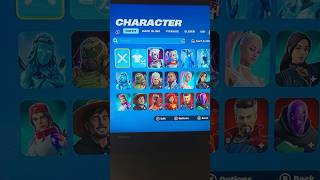 fortnite addicted Fortnitelocker fortnitememes it’s not an addiction it’s just a hobby😊 [upl. by Inohtna]