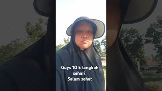 Salam sehat semuanya videopemula hiburan [upl. by Ahseki197]