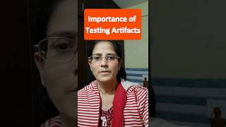 Test Deliverable Documents  Test Artifacts softwareengineer softwaretesting qalopamudrapanda [upl. by Haseena367]