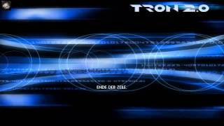 Let´s Doku Tron 20  28 HD [upl. by Auohc]