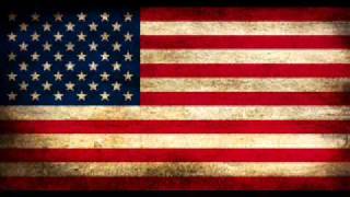 Himno Nacional de Estados UnidosUnited States National Anthem [upl. by Janina]