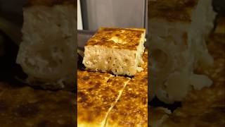 Brza pita s makaronima recept hrana recepti recipe shorts youtube [upl. by Cindelyn]