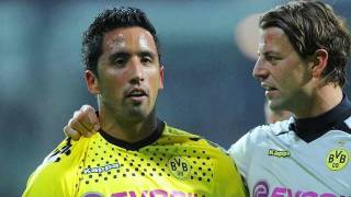 Barrios droht mit Abschied  Zoff um Podolski  Anelka nach China  SPORT1 News [upl. by Amsirac]