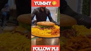 Mouthwatering Food 😋 shorts food short shortsfeed [upl. by Denten]