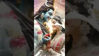 Zamane ki sari khushi mil gyi ❣️ Mahadev trending status mahadev​ bholenath​ shiv​ shorts​ video [upl. by Saber]