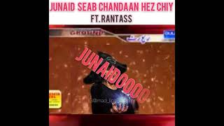 rantas in kashmir real rantas truth behind junaid and sehrish [upl. by Acinorav502]