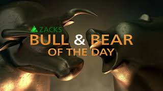 UBS UBS and Alico ALCO 392023 Bull amp Bear [upl. by Eednahs]