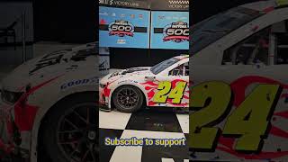 DAYTONA 500 subscribe daytona [upl. by Ennoved550]