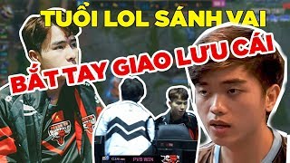 PVB vs SGD Highlights Game 2 Ăn trắng 20 Zeros tuyên bố Optimus tuổi lol sánh vai [upl. by Emylee]