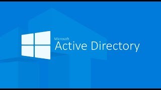 Server 2016 Active Directory Installation on Core vs GUI edition [upl. by Anella]