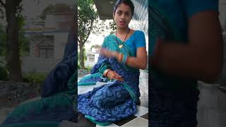 chatera sapdan Maro nachejae jate thara new video like and subscribe 😘😘😘😘😘😘😘😘😘😘 [upl. by Eal672]