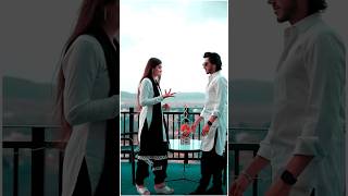 💕 romantic whatsapp status 4k video  priyosi sei to abar dujone dekha holo status  sdcreation [upl. by Idola]