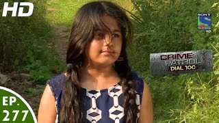 Crime Patrol Dial 100  क्राइम पेट्रोल  Swarth  Episode 277  27th October 2016 [upl. by Neevan]