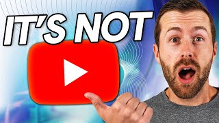 YouTube Channel Memberships Are Broken  What To Do Instead [upl. by Meensat]