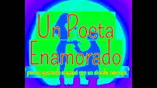 poeta enamorado grupo trasnoche 2024 [upl. by Percy]